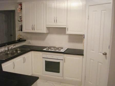 17 Lakeland Road, MUNNO PARA WEST SA 5115, Munno Para West - Thumbnail 2
