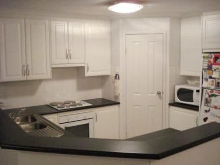 17 Lakeland Road, MUNNO PARA WEST SA 5115, Munno Para West - Thumbnail 3