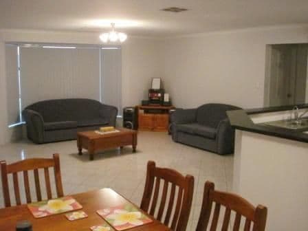 17 Lakeland Road, MUNNO PARA WEST SA 5115, Munno Para West - Thumbnail 4