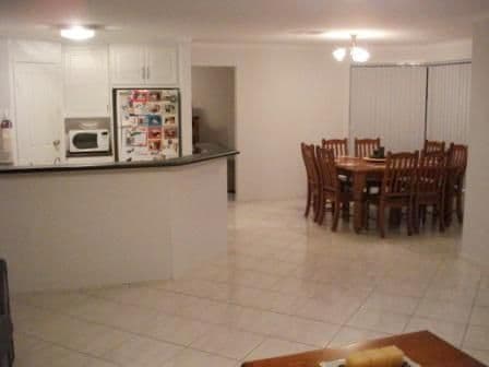 17 Lakeland Road, MUNNO PARA WEST SA 5115, Munno Para West - Thumbnail 5