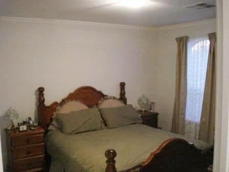17 Lakeland Road, MUNNO PARA WEST SA 5115, Munno Para West - Thumbnail 6