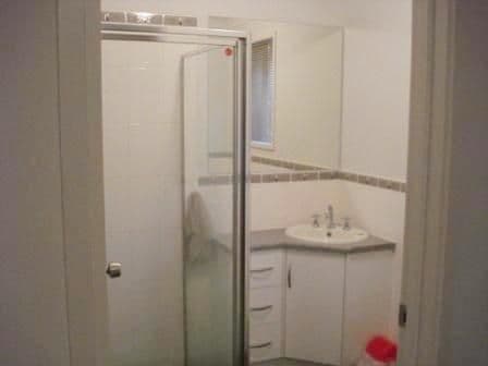 17 Lakeland Road, MUNNO PARA WEST SA 5115, Munno Para West - Thumbnail 7