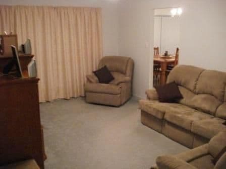 17 Lakeland Road, MUNNO PARA WEST SA 5115, Munno Para West - Thumbnail 8