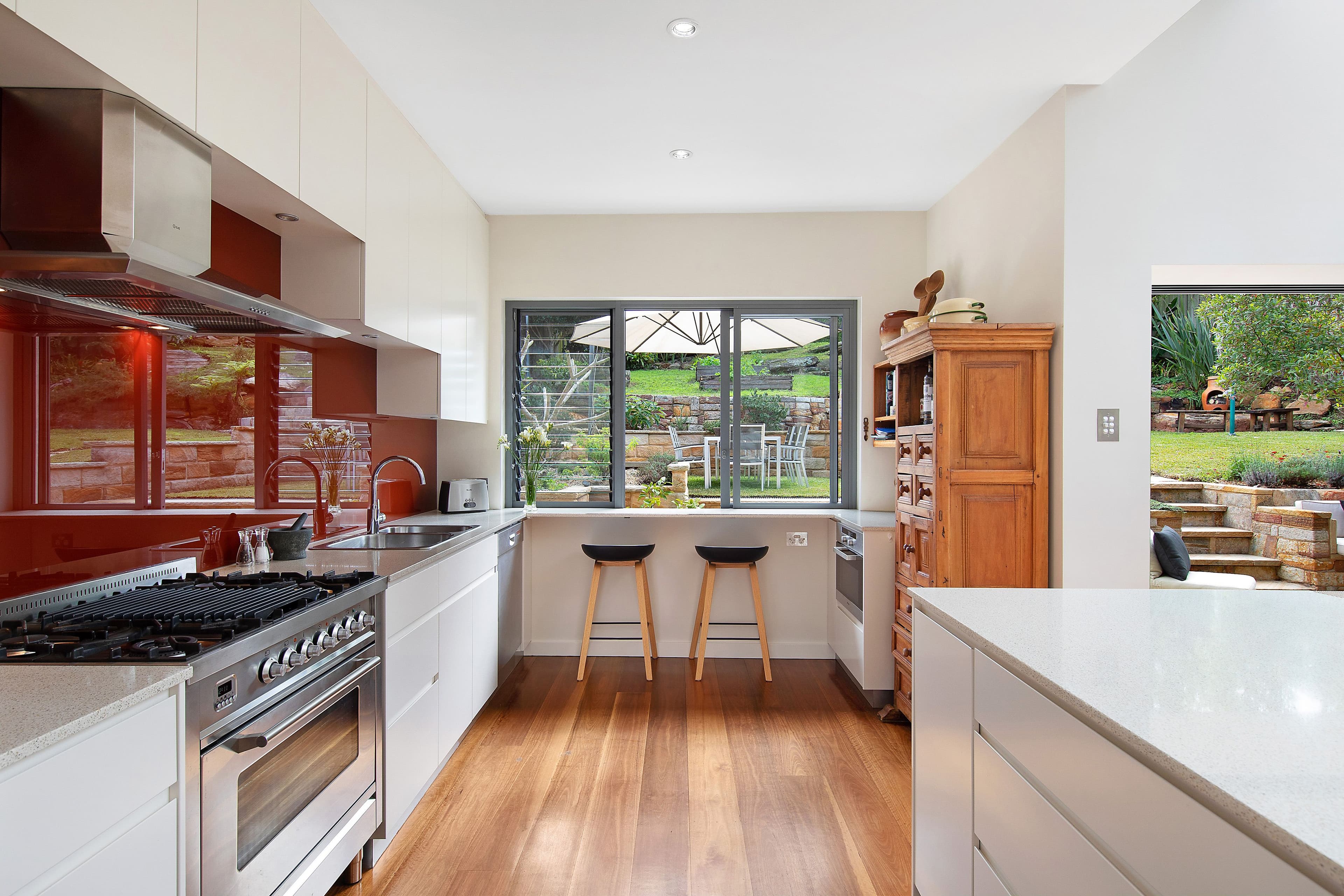 71 Spencer Road, Killara NSW 2071, Killara - Thumbnail 5