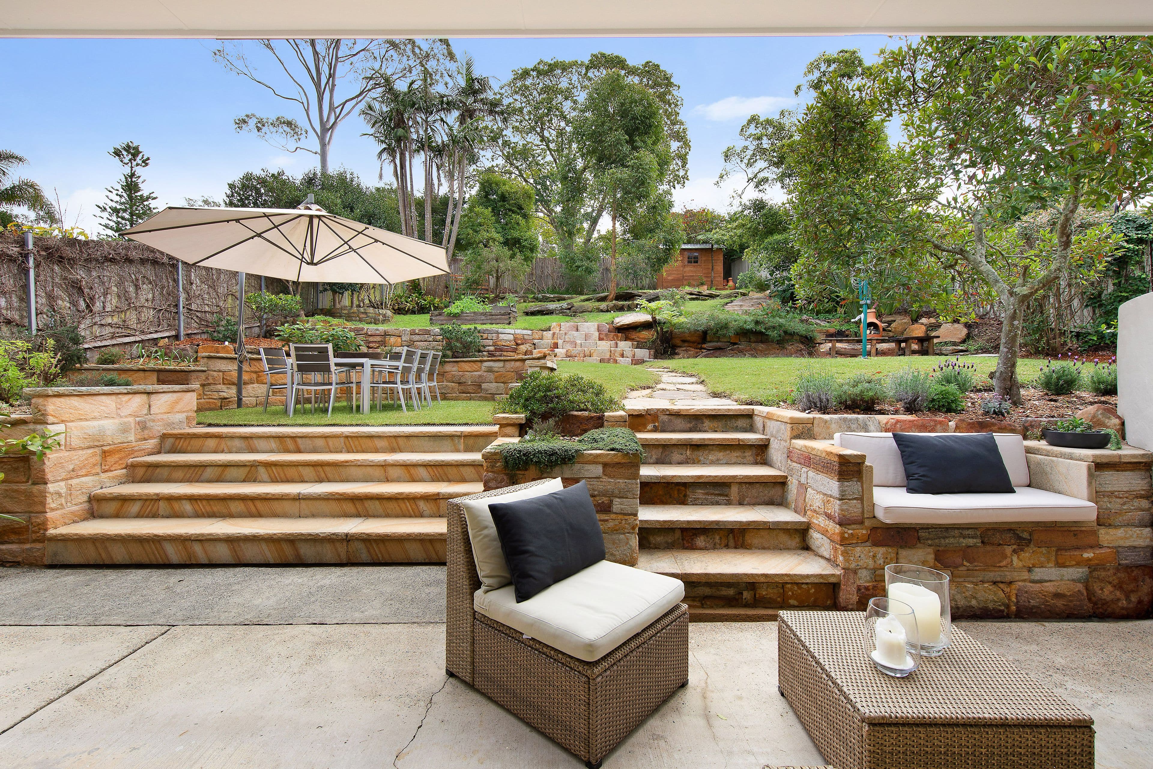 71 Spencer Road, Killara NSW 2071, Killara - Thumbnail 8