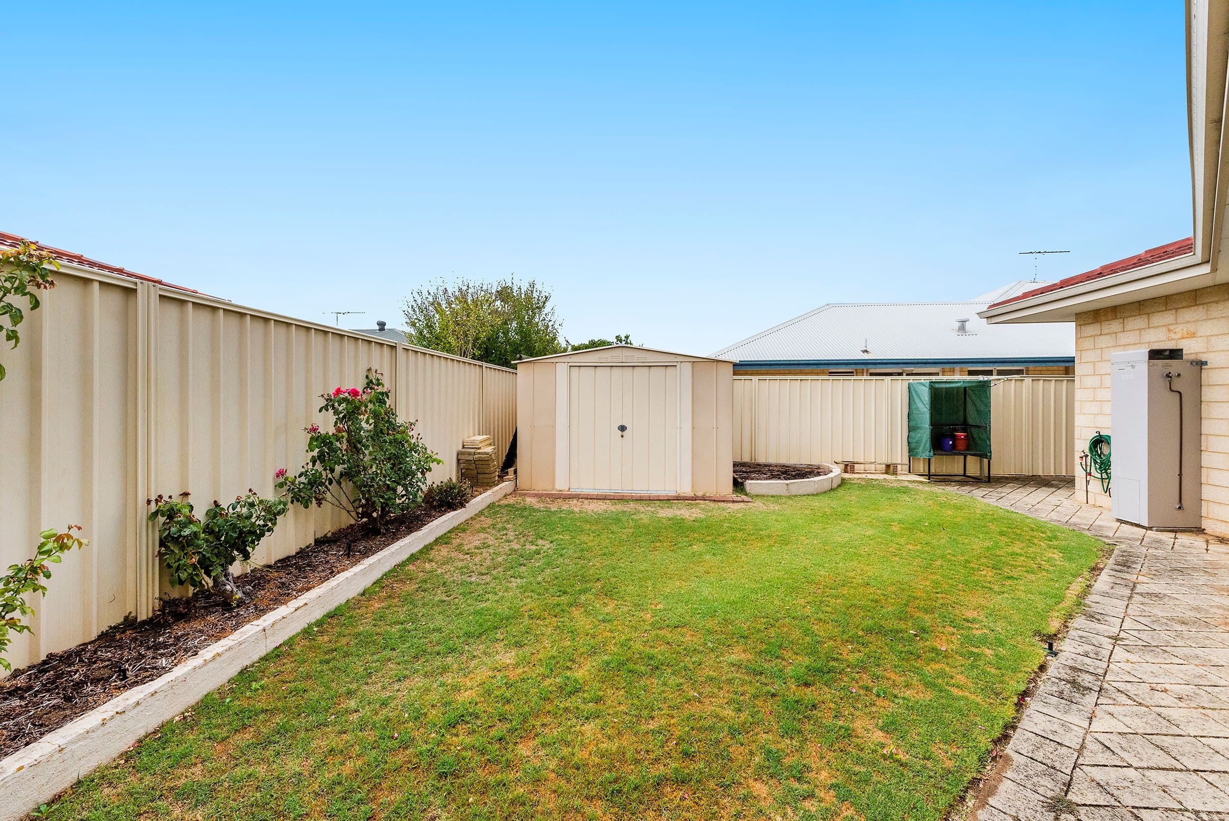 10 Wagner Turn, Baldivis WA 6171, Baldivis - Thumbnail 2
