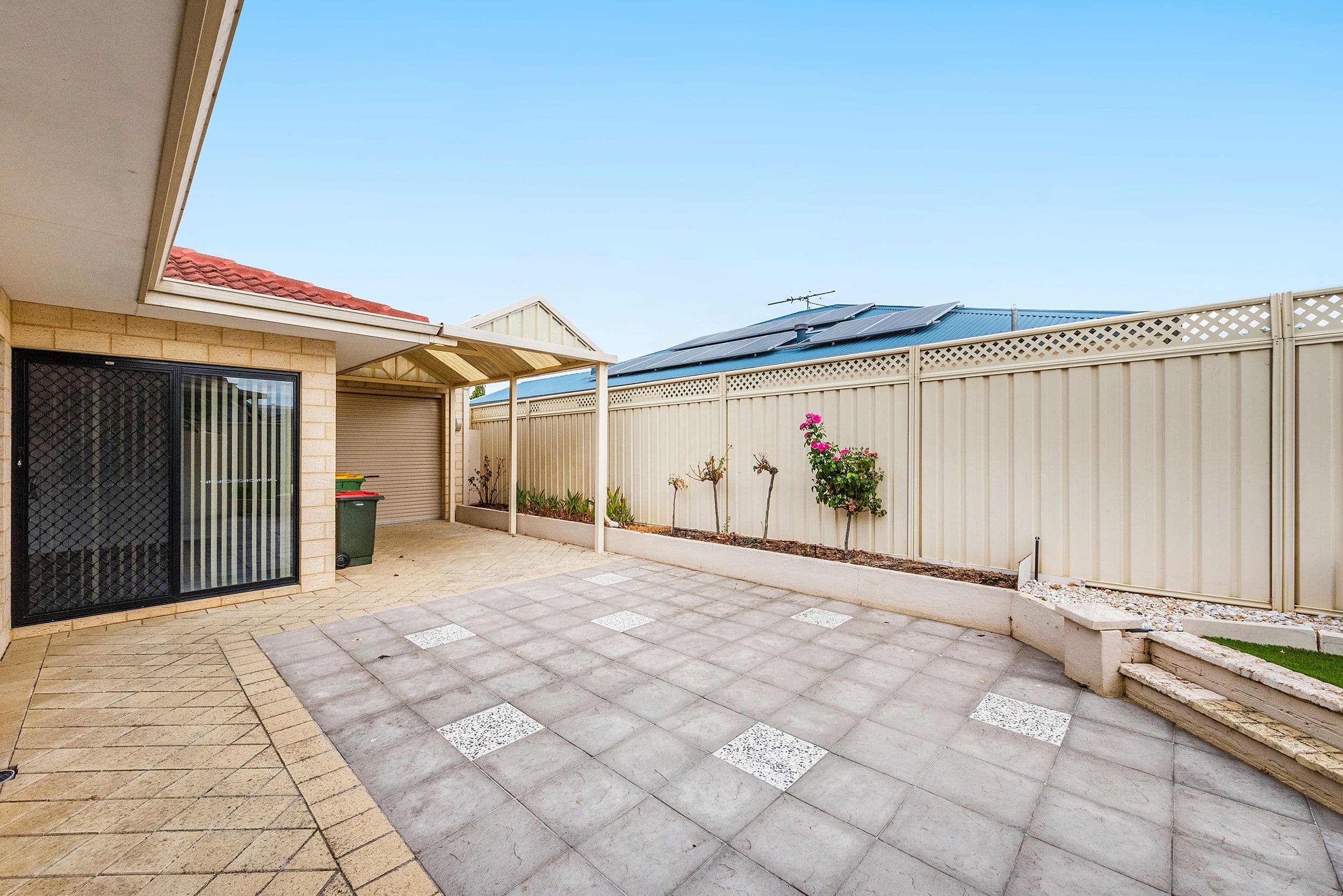 10 Wagner Turn, Baldivis WA 6171, Baldivis - Thumbnail 3
