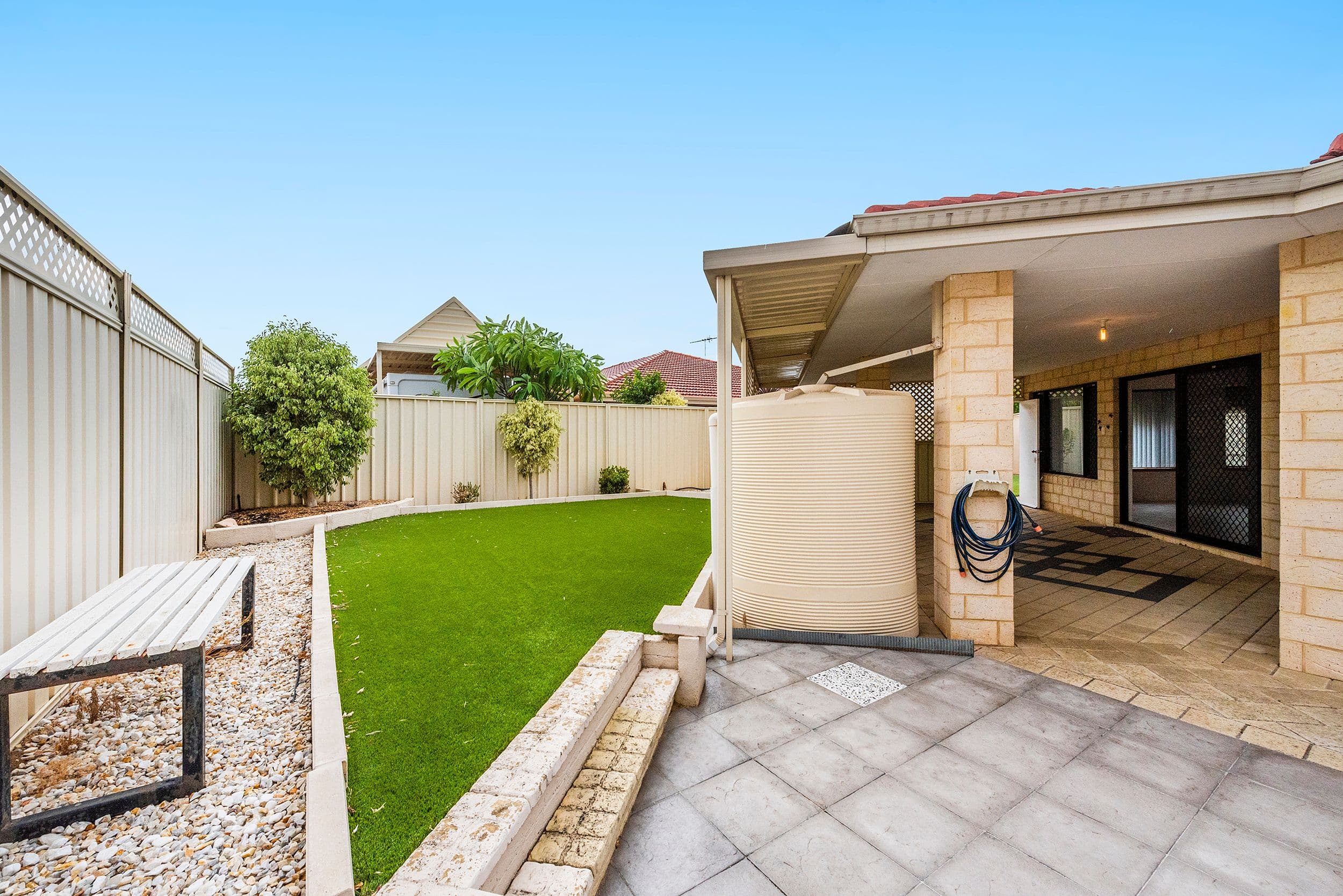 10 Wagner Turn, Baldivis WA 6171, Baldivis - Thumbnail 4