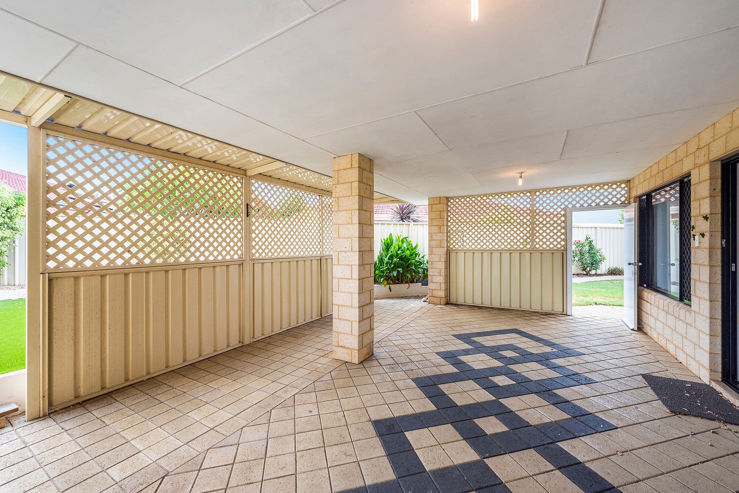 10 Wagner Turn, Baldivis WA 6171, Baldivis - Thumbnail 5