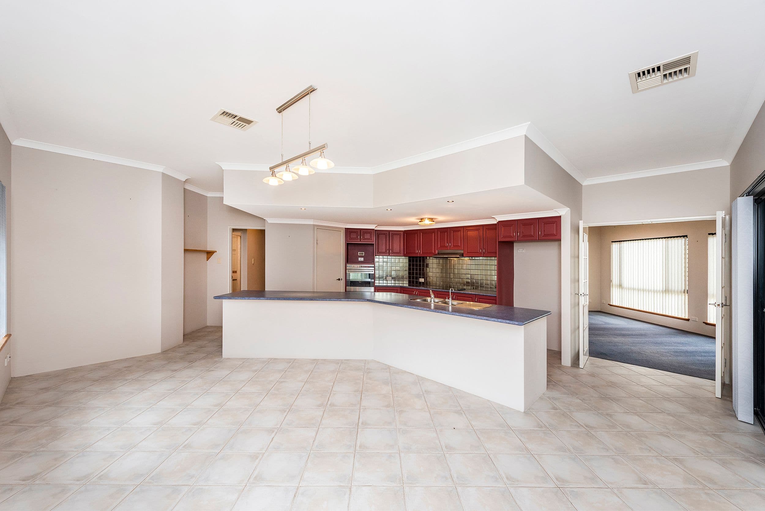 10 Wagner Turn, Baldivis WA 6171, Baldivis - Thumbnail 6