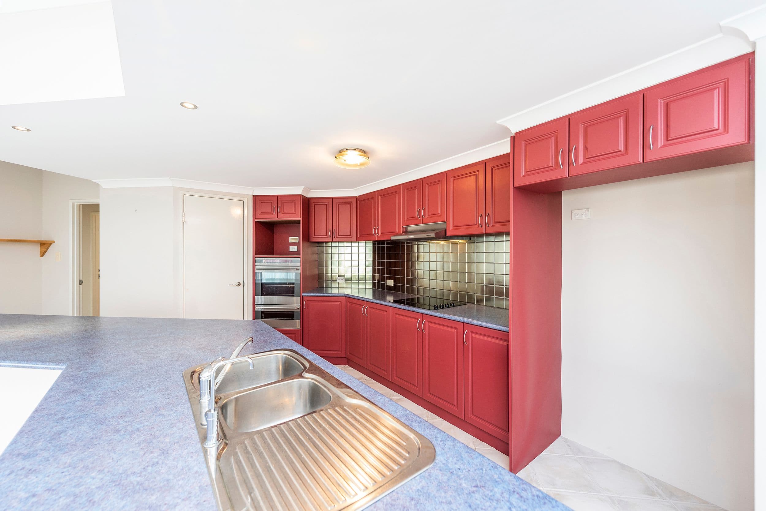 10 Wagner Turn, Baldivis WA 6171, Baldivis - Thumbnail 8
