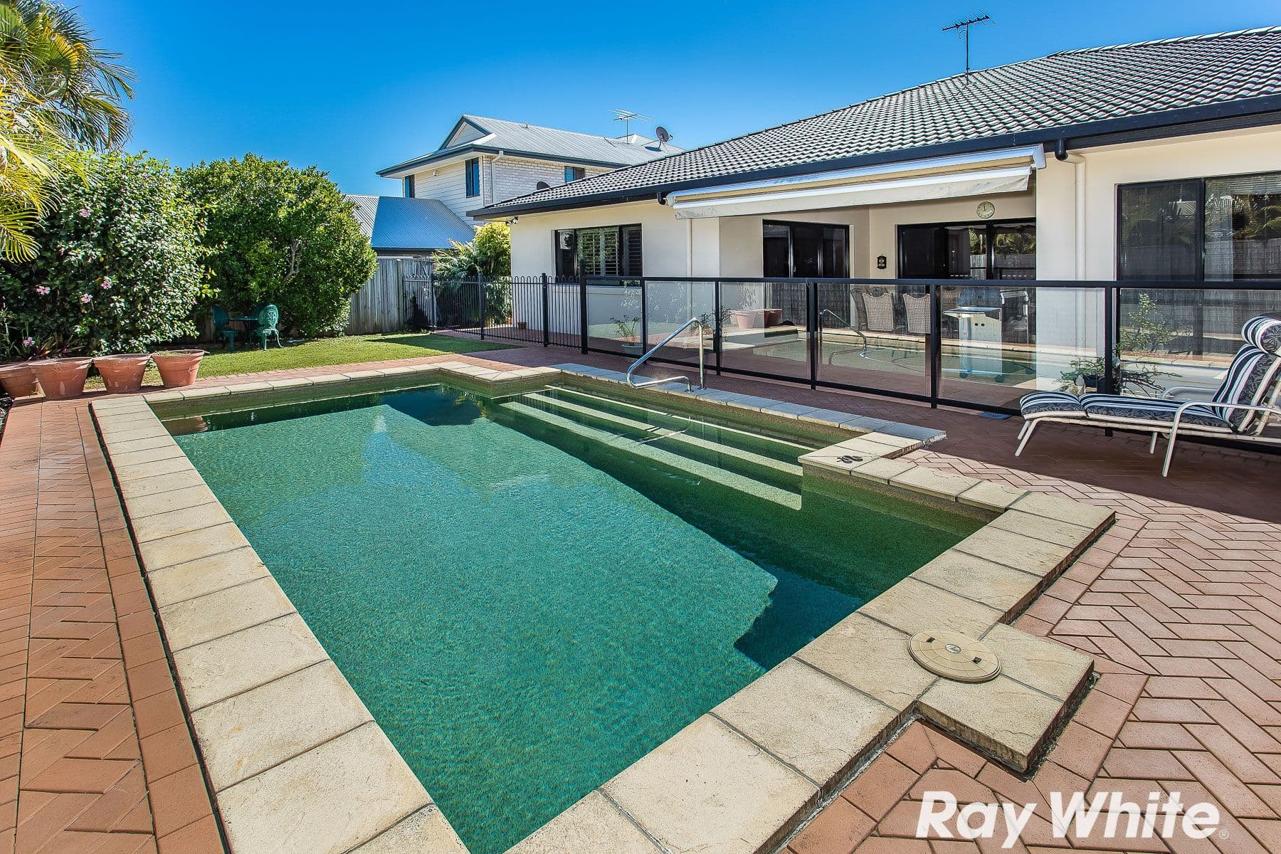 126 Hannah Circuit, Manly West QLD 4179, Manly West - Thumbnail 4