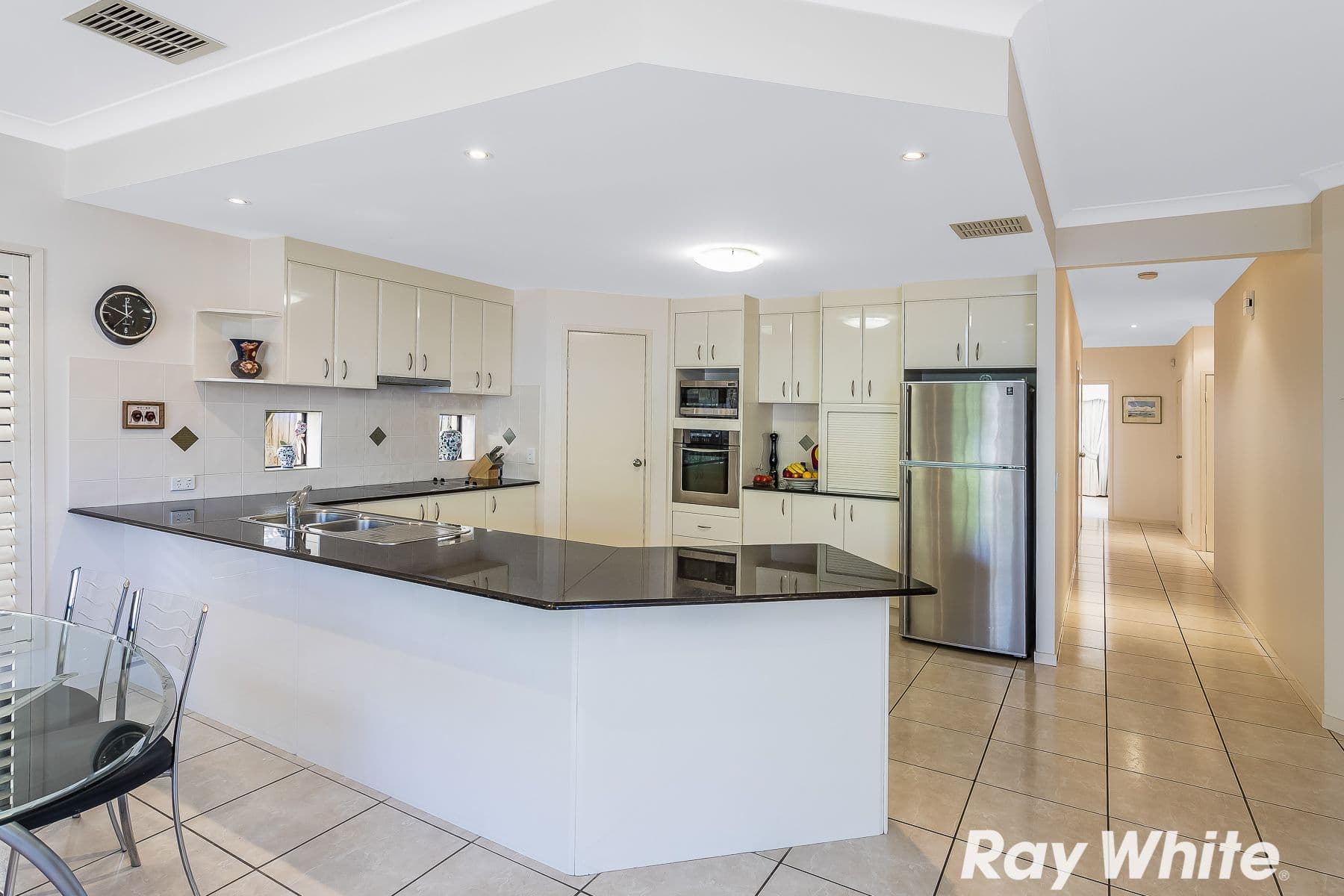 126 Hannah Circuit, Manly West QLD 4179, Manly West - Thumbnail 5