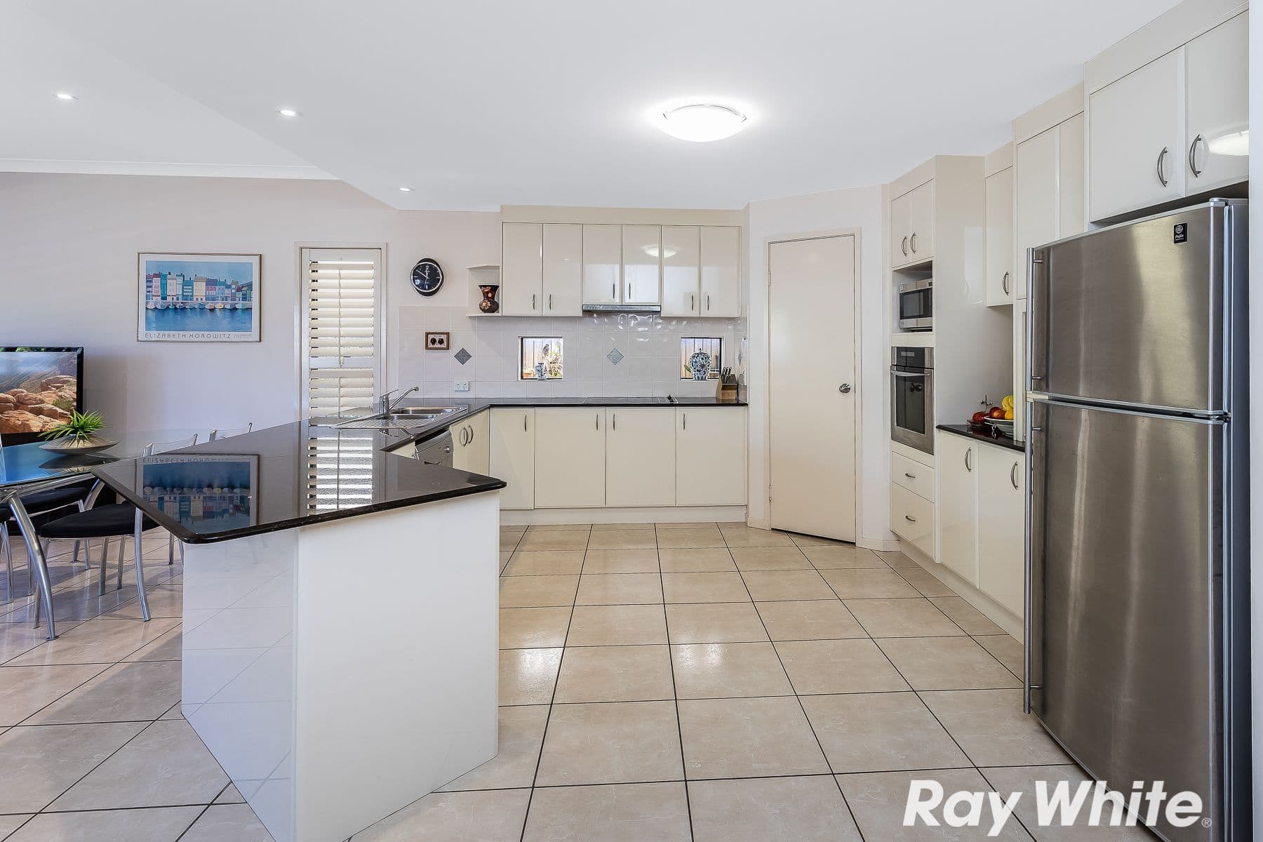 126 Hannah Circuit, Manly West QLD 4179, Manly West - Thumbnail 6
