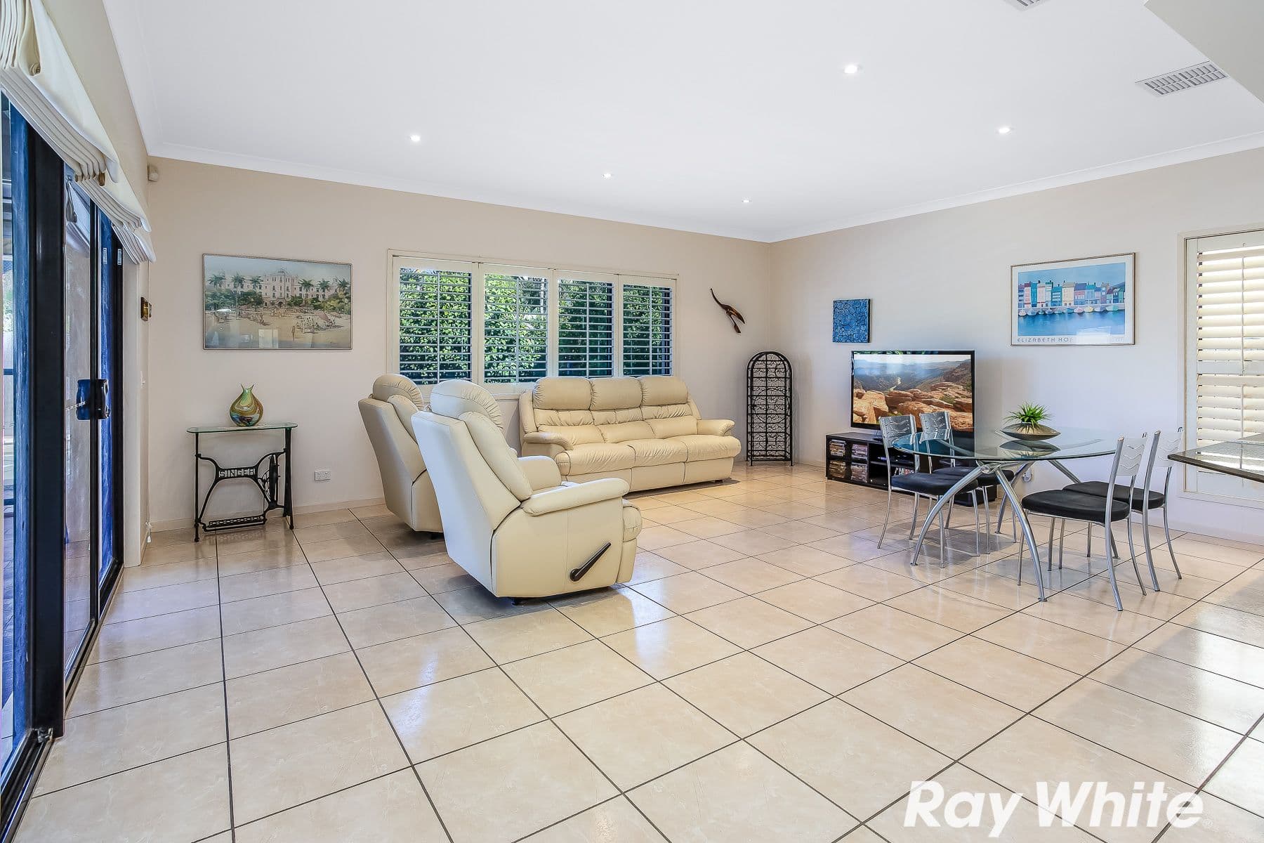 126 Hannah Circuit, Manly West QLD 4179, Manly West - Thumbnail 7