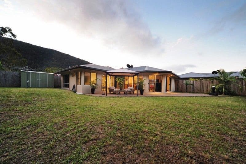 29 Sanctuary Avenue, JUBILEE POCKET QLD 4802, Jubilee Pocket - Image 1