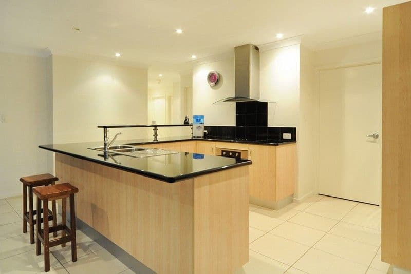 29 Sanctuary Avenue, JUBILEE POCKET QLD 4802, Jubilee Pocket - Thumbnail 2
