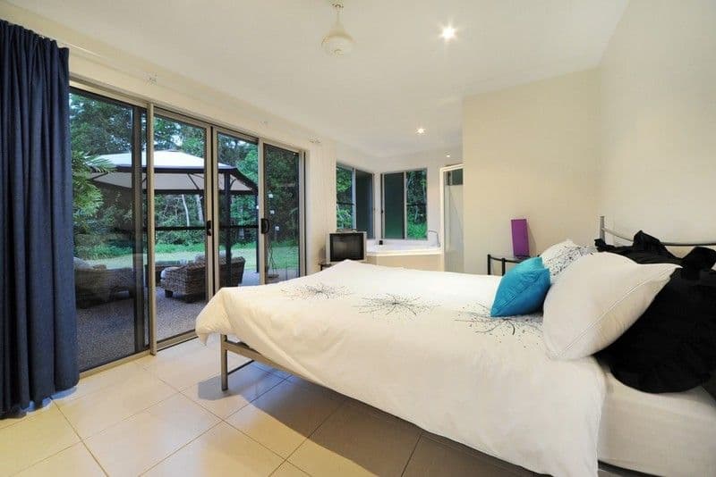 29 Sanctuary Avenue, JUBILEE POCKET QLD 4802, Jubilee Pocket - Thumbnail 3