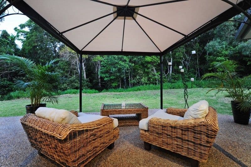 29 Sanctuary Avenue, JUBILEE POCKET QLD 4802, Jubilee Pocket - Thumbnail 5