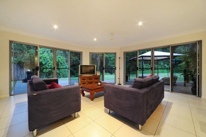 29 Sanctuary Avenue, JUBILEE POCKET QLD 4802, Jubilee Pocket - Thumbnail 6