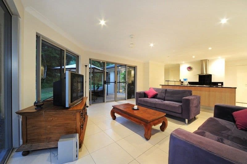 29 Sanctuary Avenue, JUBILEE POCKET QLD 4802, Jubilee Pocket - Thumbnail 7