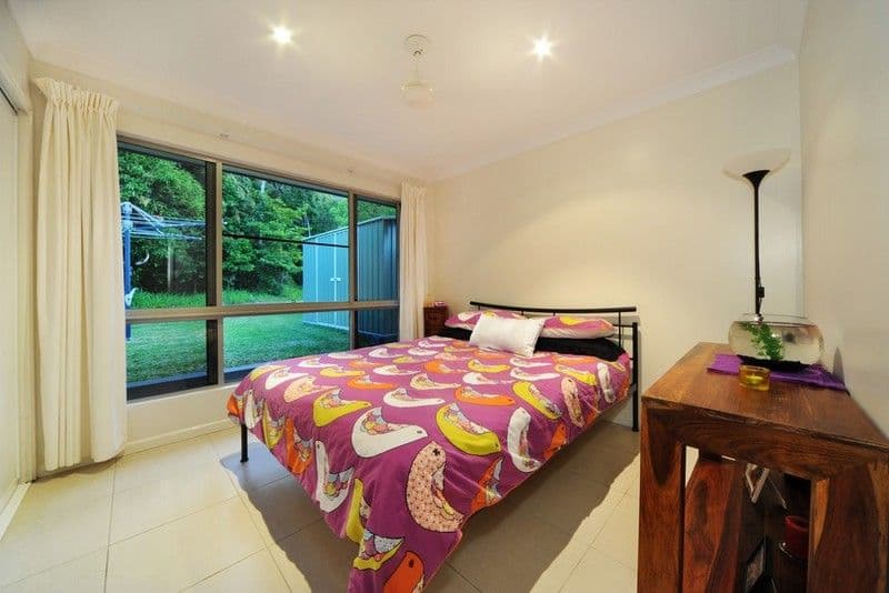 29 Sanctuary Avenue, JUBILEE POCKET QLD 4802, Jubilee Pocket - Thumbnail 8