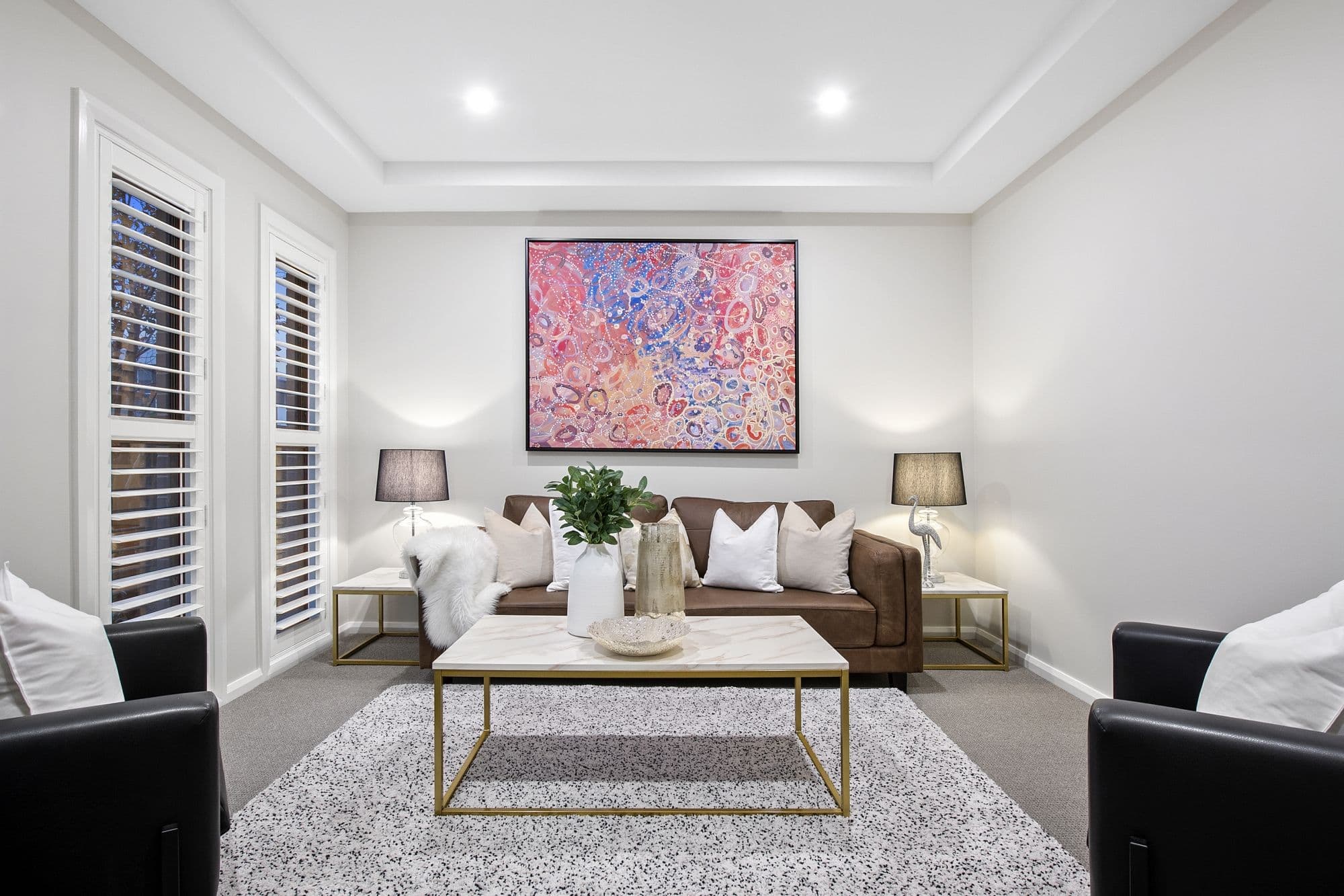 7 Camomile Street, The Ponds NSW 2769, The Ponds - Thumbnail 2