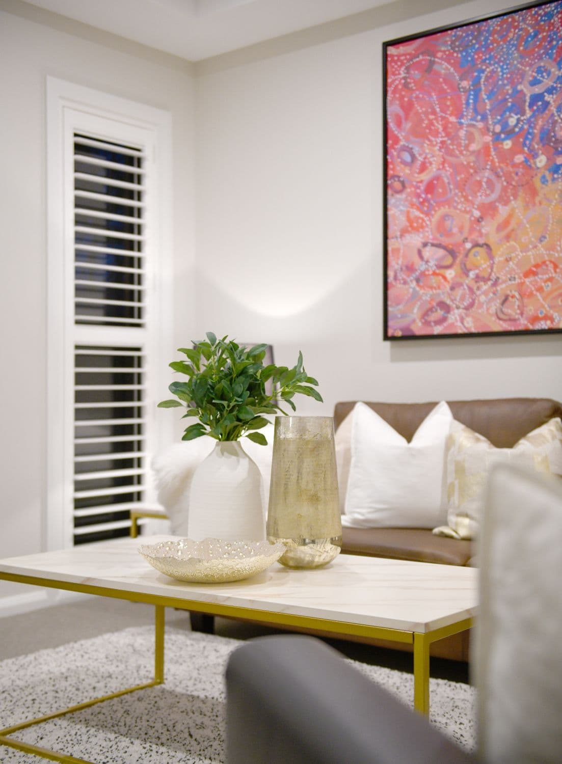 7 Camomile Street, The Ponds NSW 2769, The Ponds - Thumbnail 3