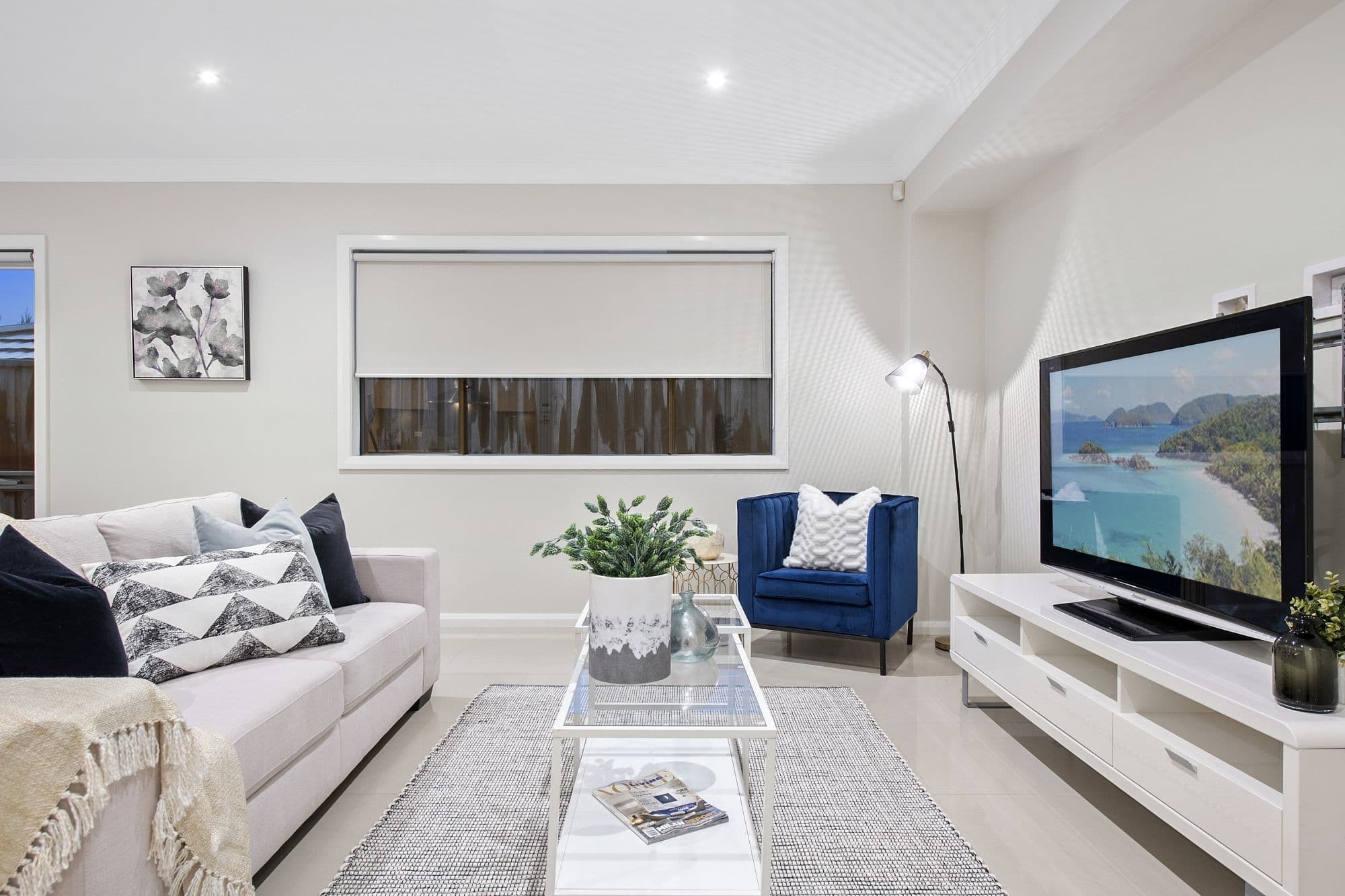 7 Camomile Street, The Ponds NSW 2769, The Ponds - Thumbnail 4