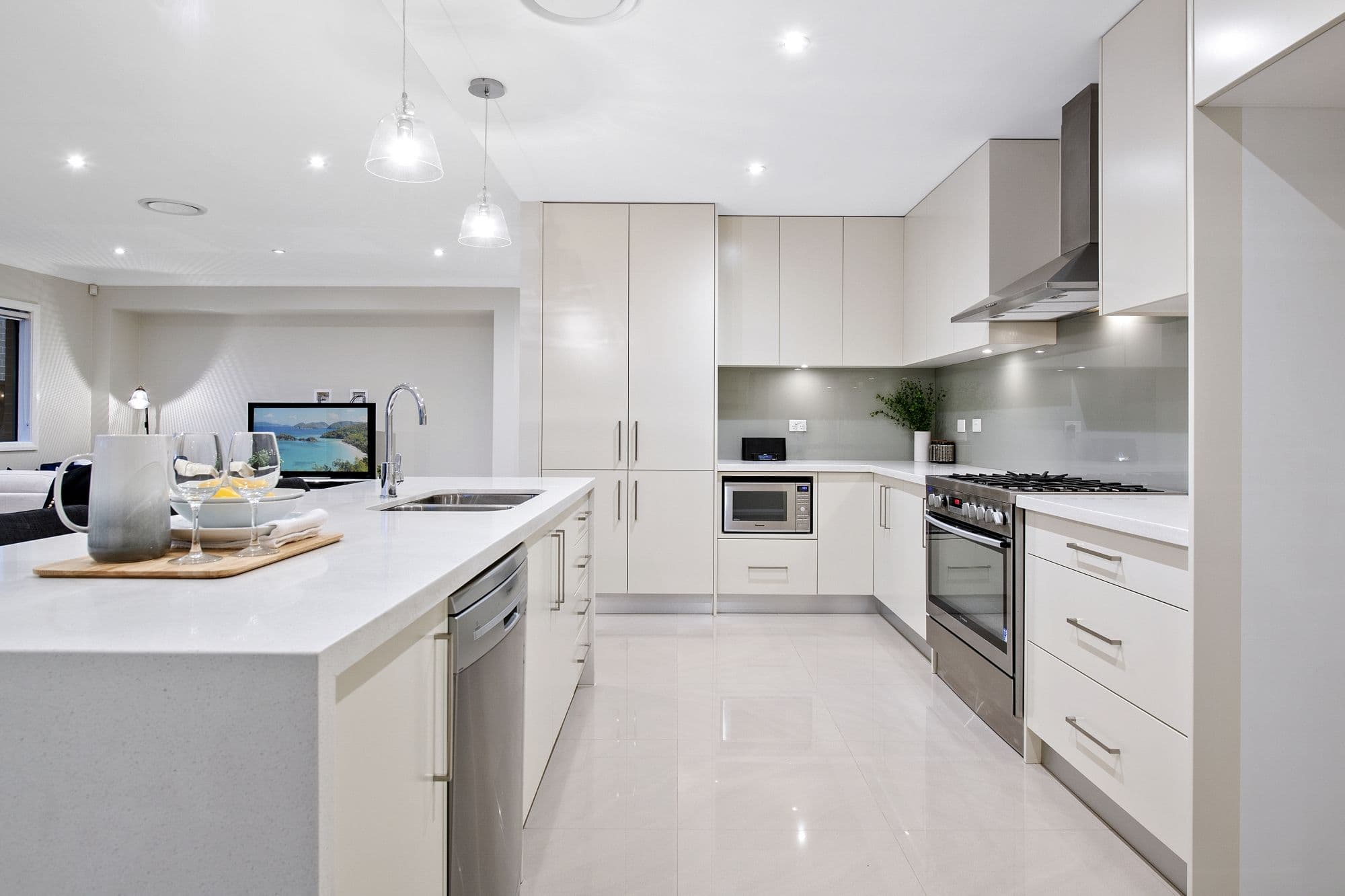 7 Camomile Street, The Ponds NSW 2769, The Ponds - Thumbnail 7