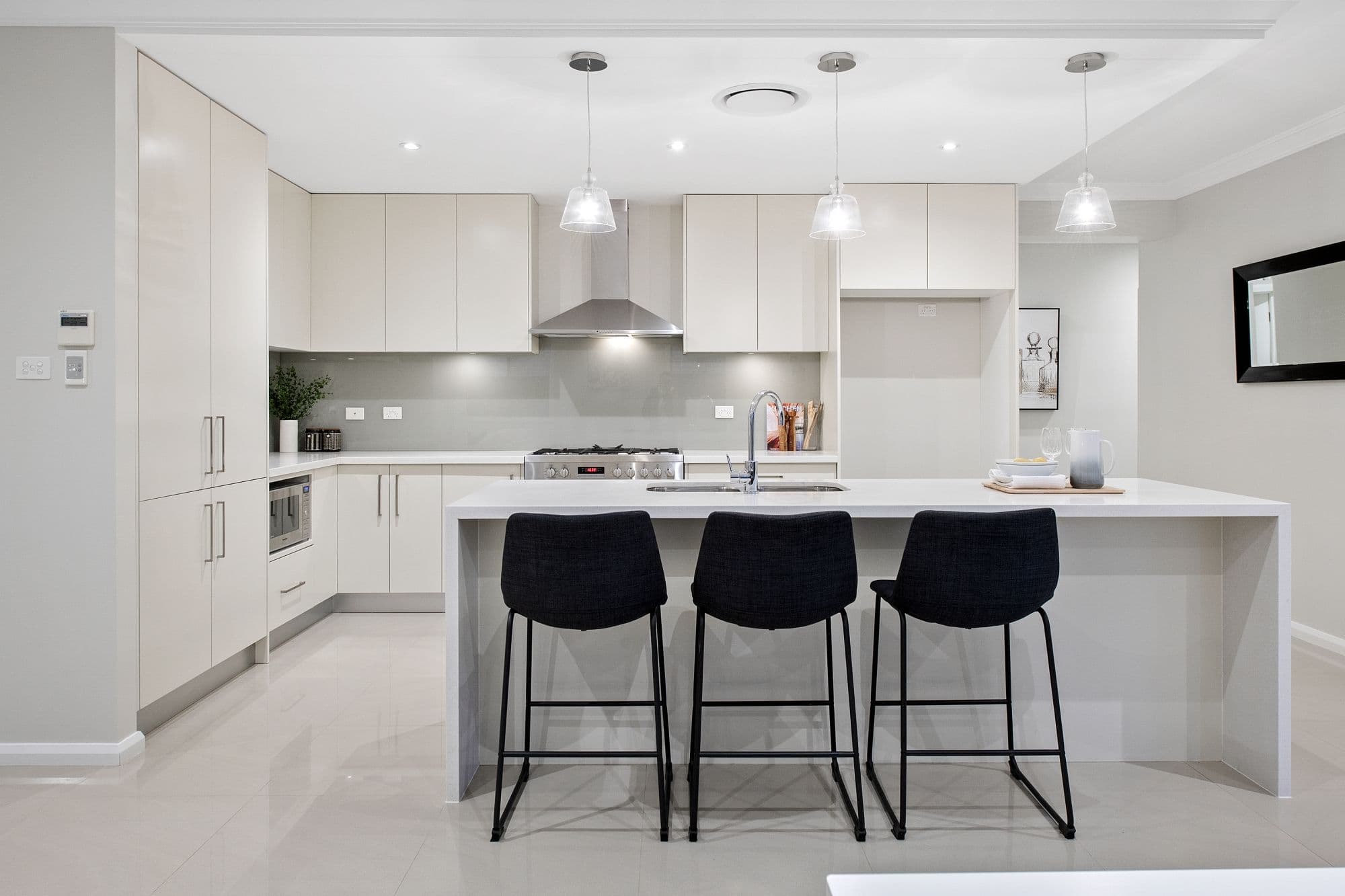 7 Camomile Street, The Ponds NSW 2769, The Ponds - Thumbnail 8