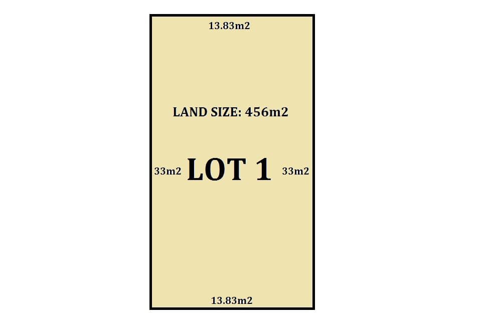 LOT 1 - 32 Sunningdale Avenue, Rochedale South QLD 4123, Rochedale South - Image 1
