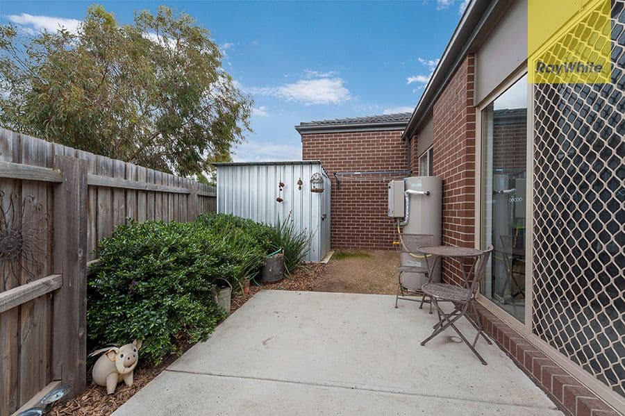 7 Ravenwoods Way, Craigieburn VIC 3064, Craigieburn - Thumbnail 7