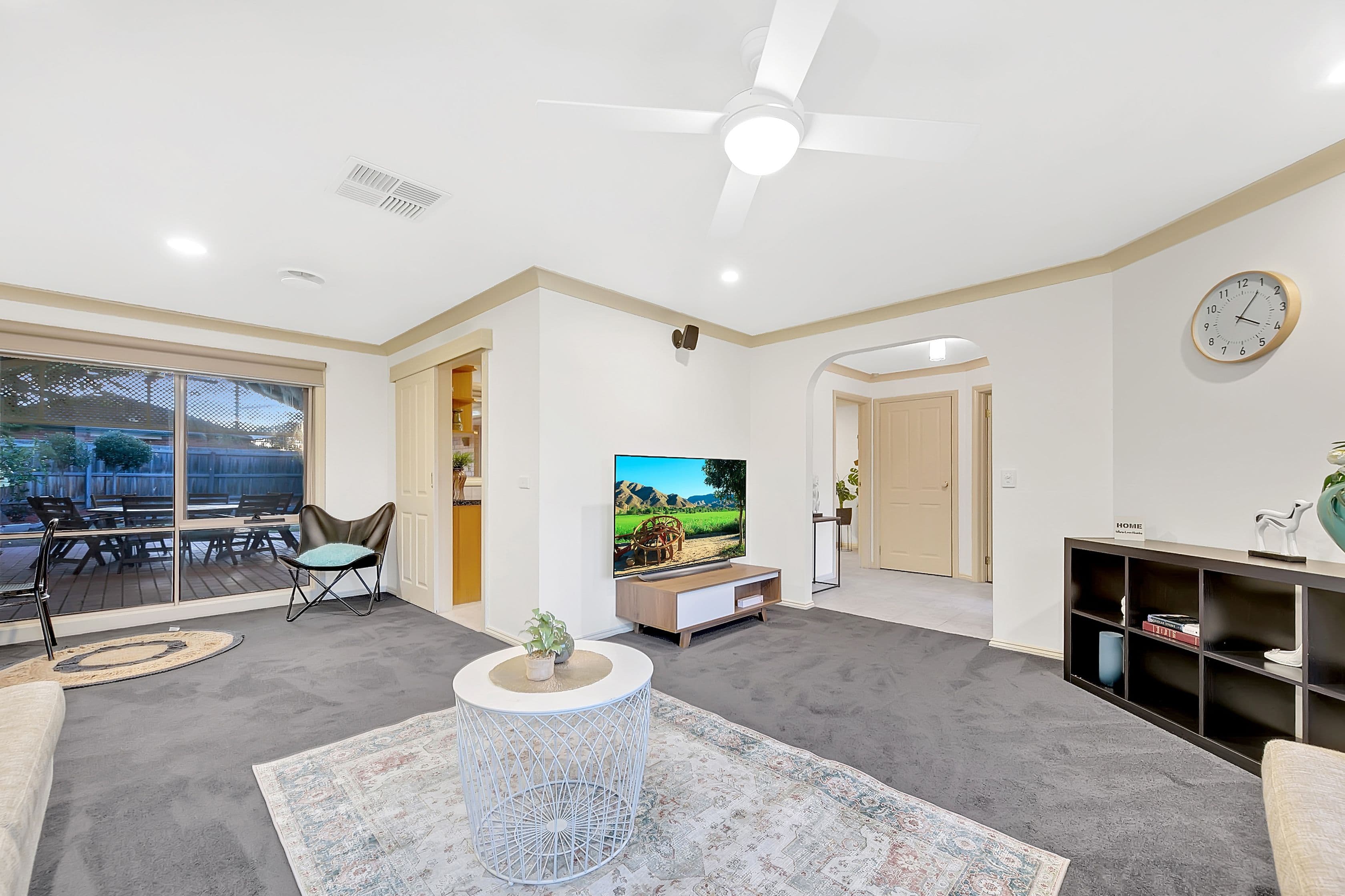 6 Kookaburra Walk, South Morang VIC 3752, South Morang - Thumbnail 5
