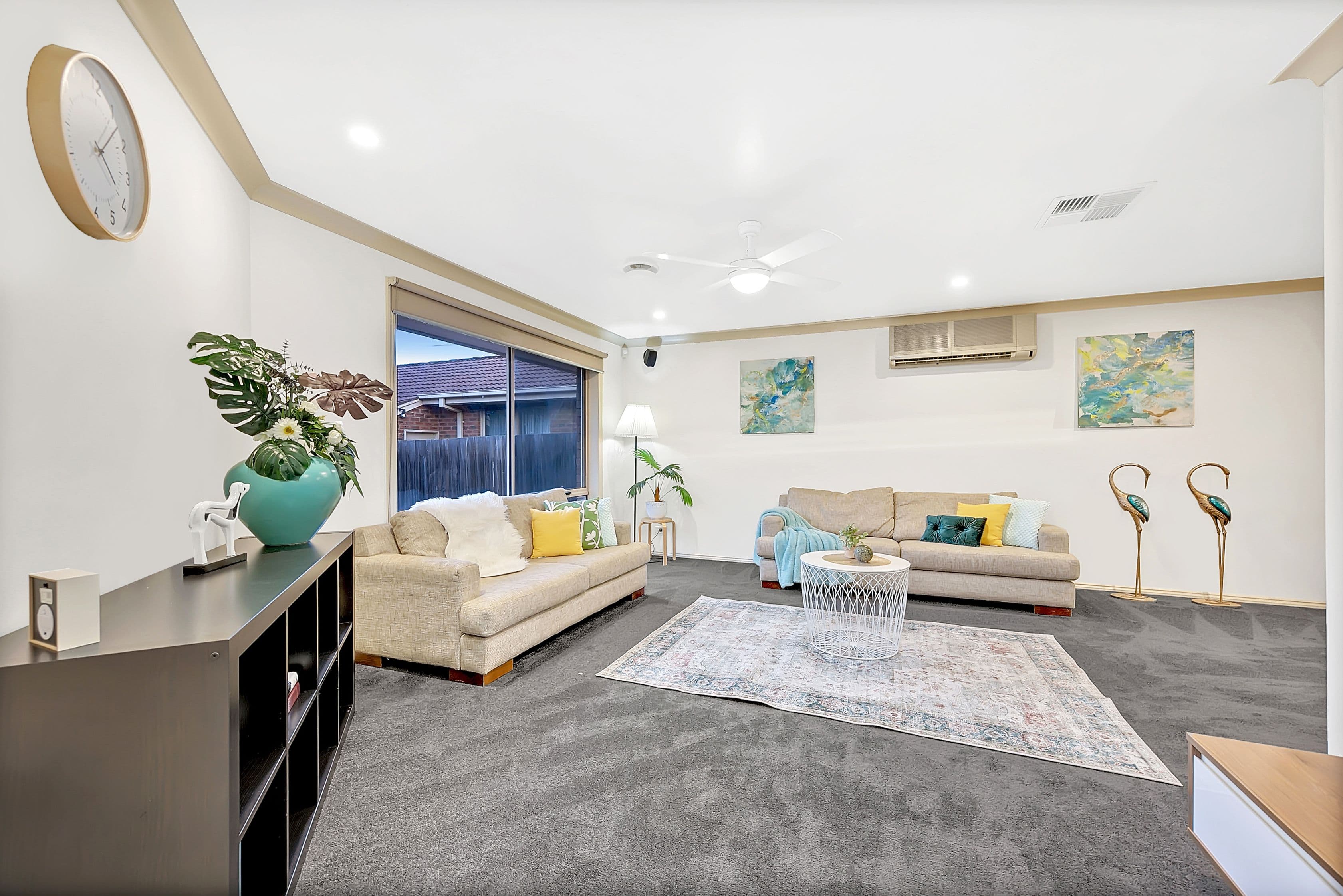 6 Kookaburra Walk, South Morang VIC 3752, South Morang - Thumbnail 6
