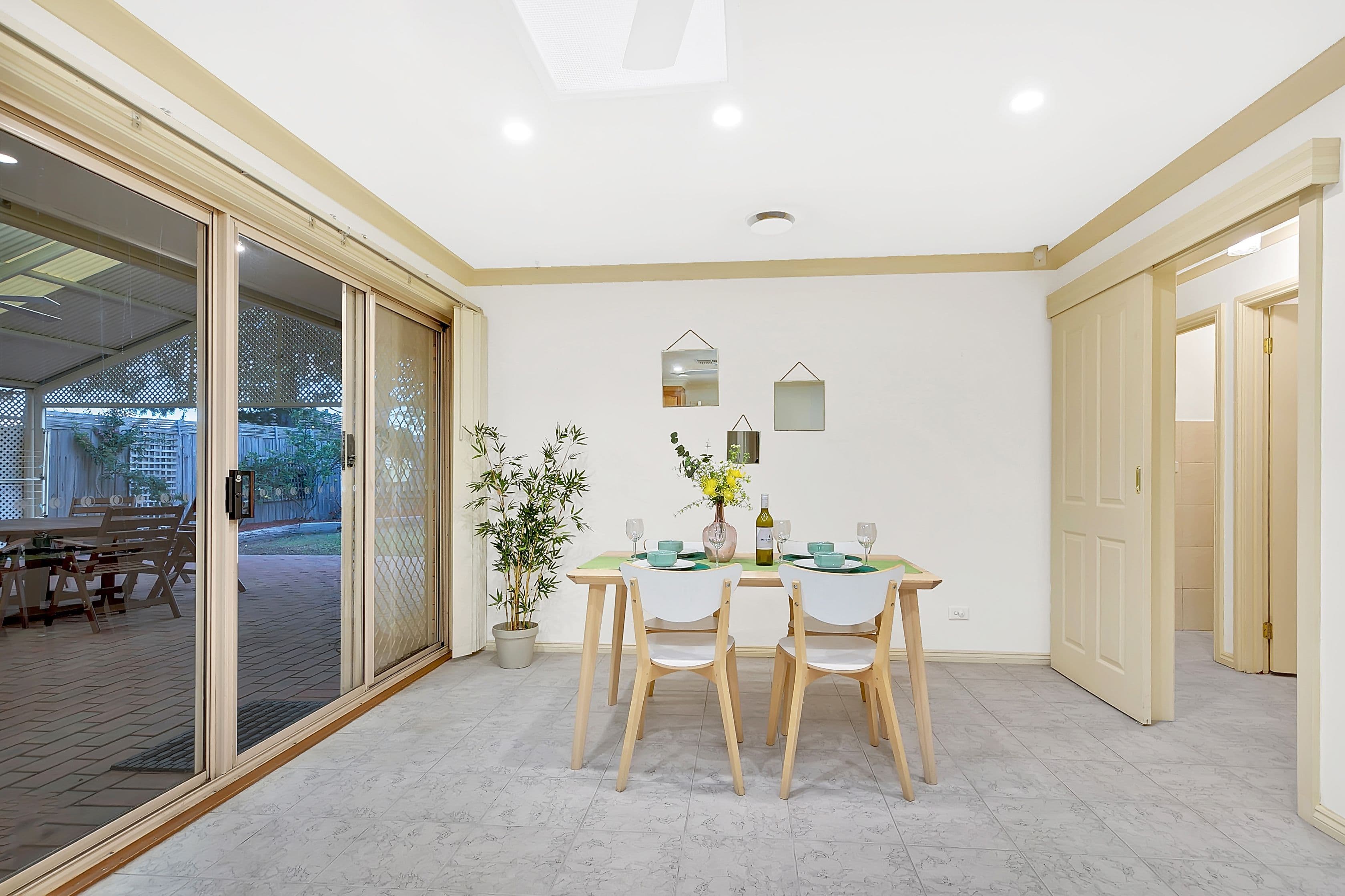 6 Kookaburra Walk, South Morang VIC 3752, South Morang - Thumbnail 7
