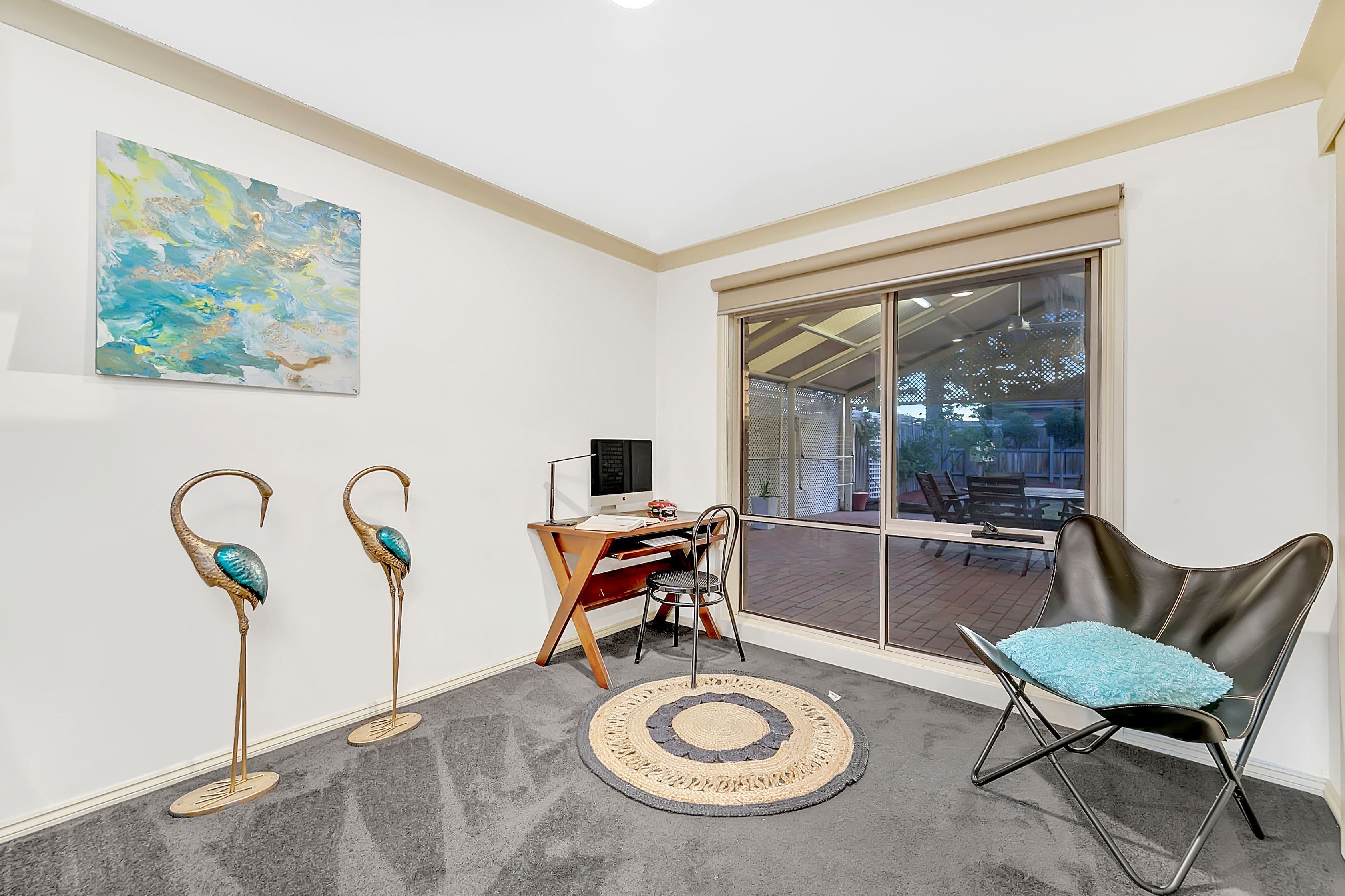 6 Kookaburra Walk, South Morang VIC 3752, South Morang - Thumbnail 8