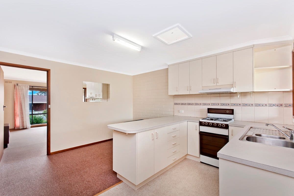 12a Janlor Drive, Warrnambool VIC 3280, Warrnambool - Image 1