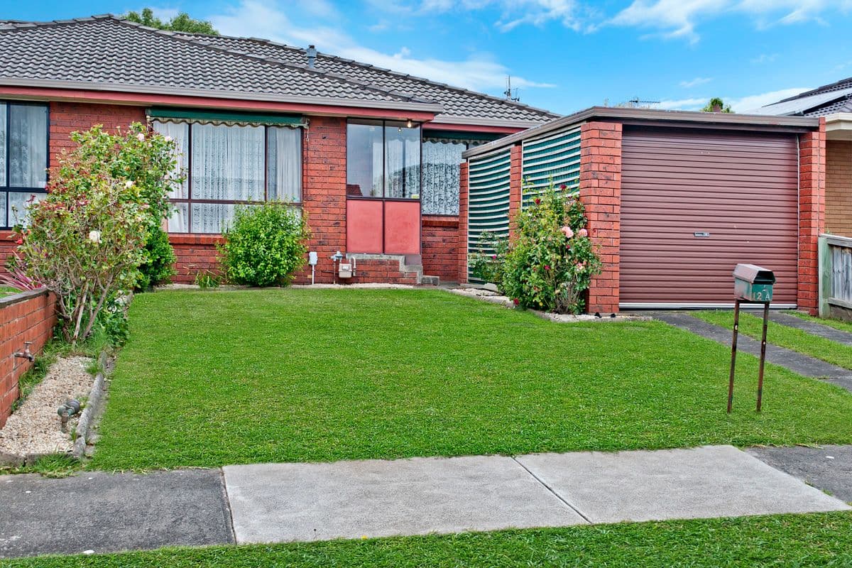 12a Janlor Drive, Warrnambool VIC 3280, Warrnambool - Thumbnail 2