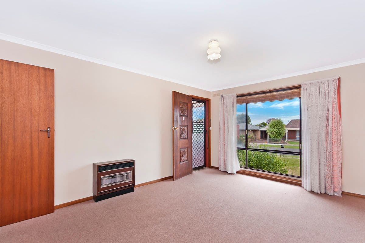 12a Janlor Drive, Warrnambool VIC 3280, Warrnambool - Thumbnail 3