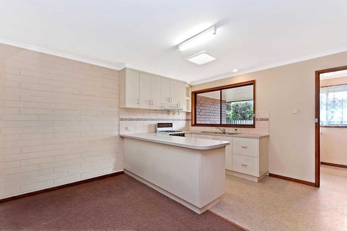 12a Janlor Drive, Warrnambool VIC 3280, Warrnambool - Thumbnail 4