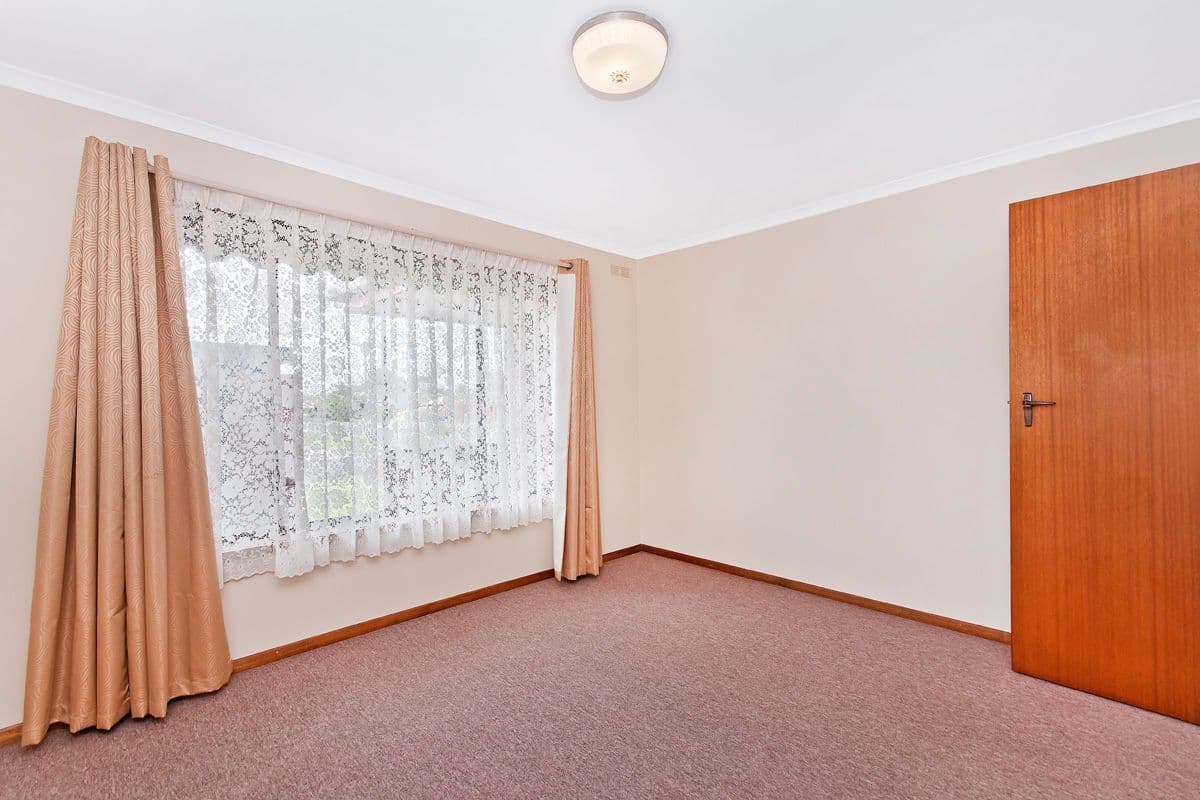 12a Janlor Drive, Warrnambool VIC 3280, Warrnambool - Thumbnail 5