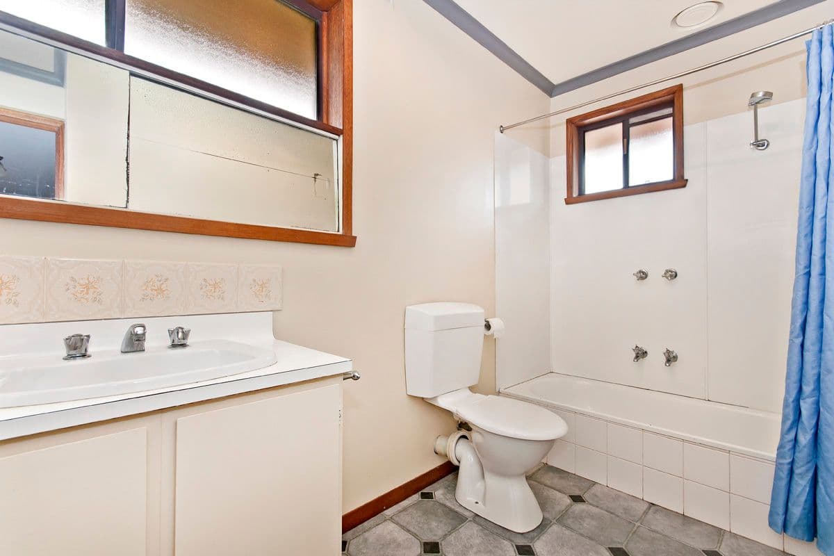 12a Janlor Drive, Warrnambool VIC 3280, Warrnambool - Thumbnail 6