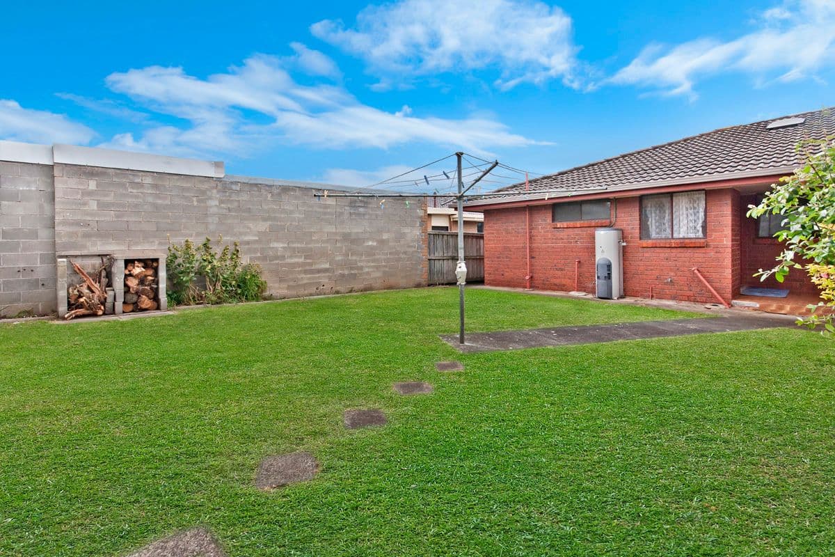 12a Janlor Drive, Warrnambool VIC 3280, Warrnambool - Thumbnail 7