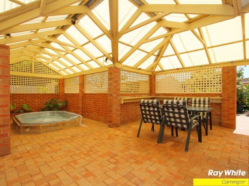 6 Farrawa Close, CANNINGTON WA 6107, Cannington - Thumbnail 4