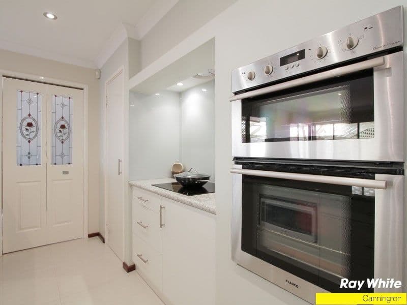 6 Farrawa Close, CANNINGTON WA 6107, Cannington - Thumbnail 5