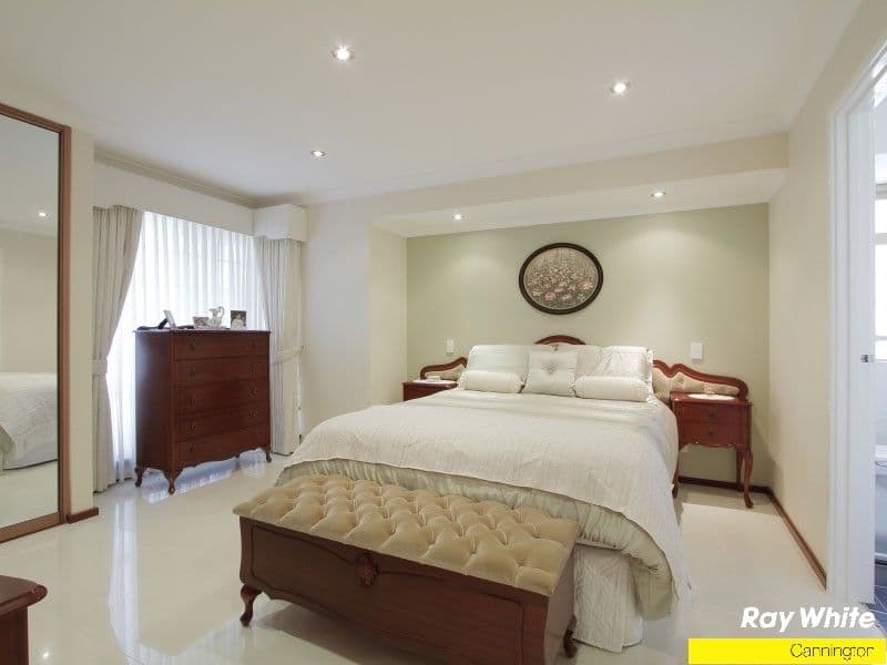 6 Farrawa Close, CANNINGTON WA 6107, Cannington - Thumbnail 7
