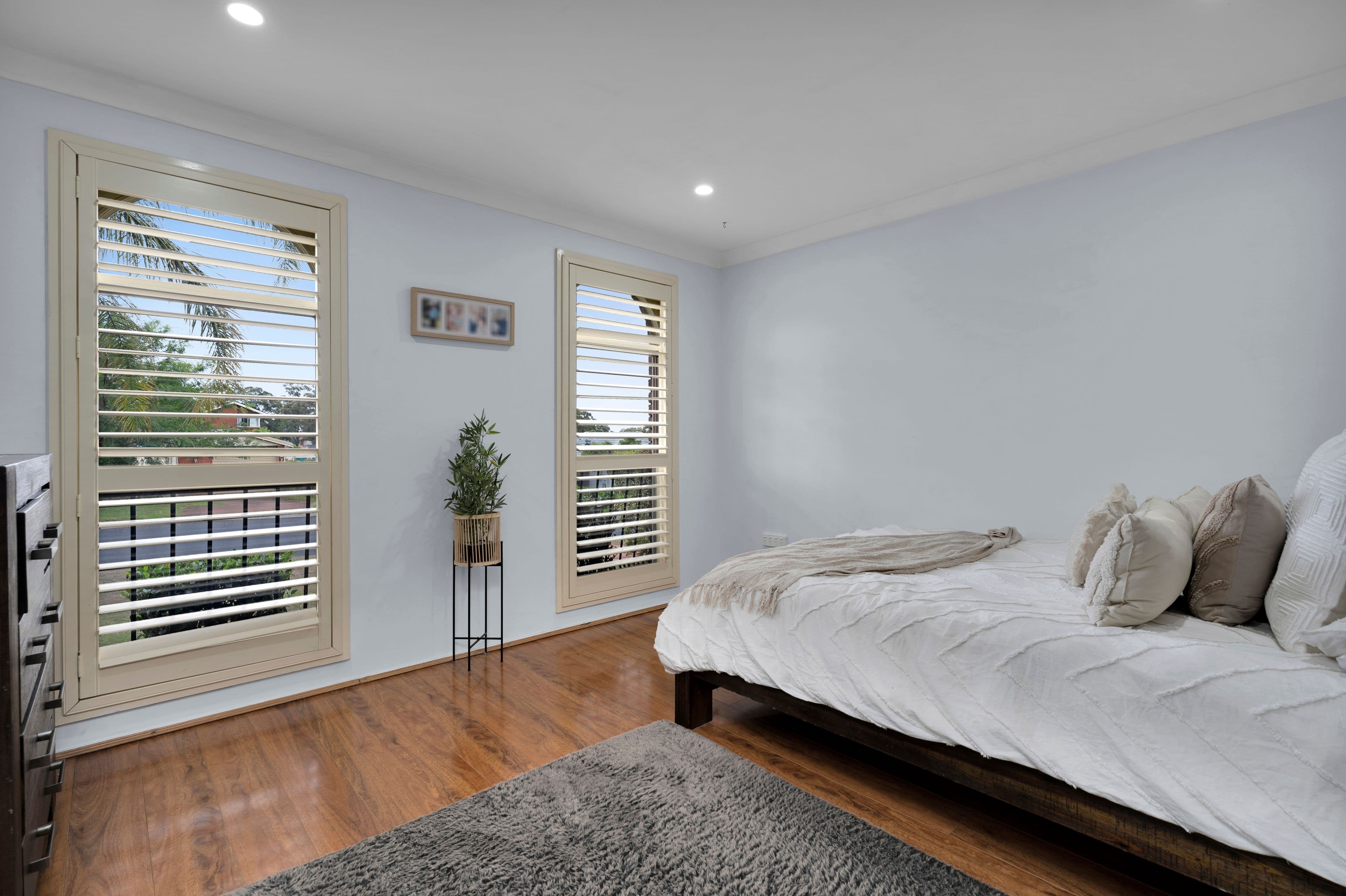 6 Nardango Road, Bradbury NSW 2560, Bradbury - Thumbnail 5