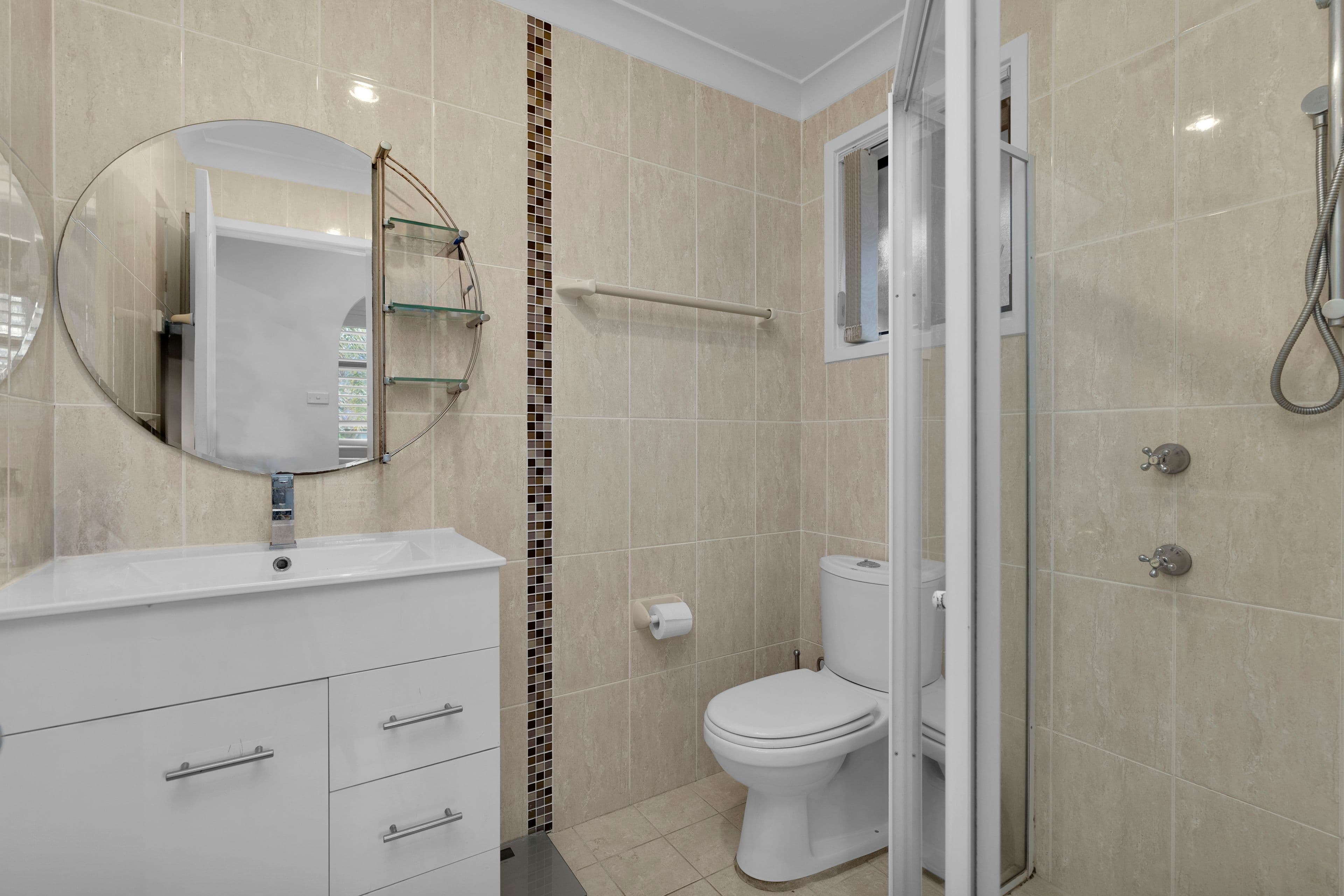 6 Nardango Road, Bradbury NSW 2560, Bradbury - Thumbnail 6