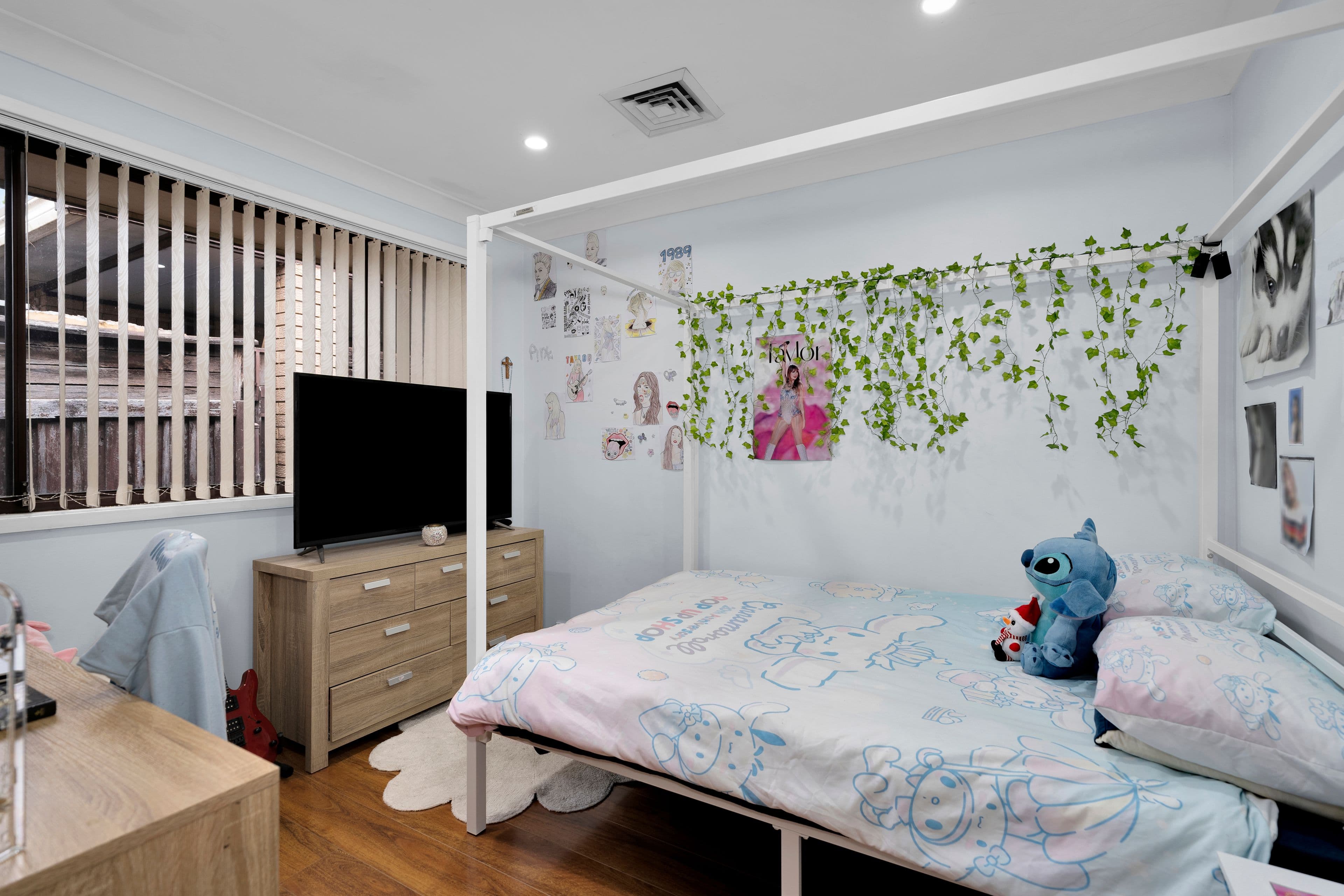 6 Nardango Road, Bradbury NSW 2560, Bradbury - Thumbnail 7